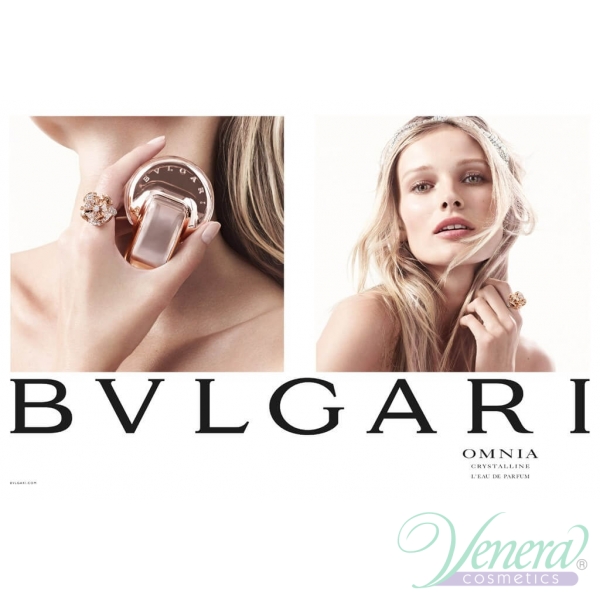 bvlgari omnia crystalline parfum 40 ml