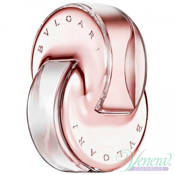 Bvlgari omnia crystalline online 65