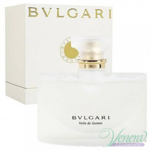 Voile de jasmin discount bulgari