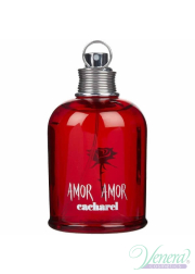 Cacharel Amor Amor EDT 100ml for Women Without ...