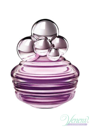 Cacharel Catch...Me EDP 100ml for Women Without Package Women's Fragrance without package