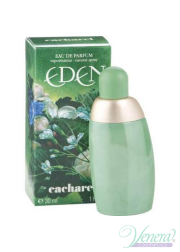 Cacharel Eden EDP 30ml for Women Women's Fragrance