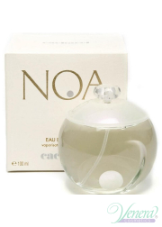 Cacharel Noa EDT 50ml for Women Women's Fragrance