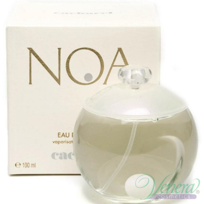 Cacharel Noa EDT 50ml for Women Women's Fragrance