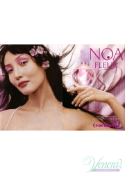 Cacharel Noa Fleur EDT 100ml for Women Without ...