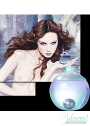 Cacharel Noa Perle EDP 100ml for Women Without ...