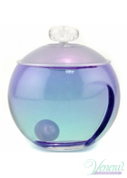 Cacharel Noa Perle EDP 100ml for Women Without Package Women's