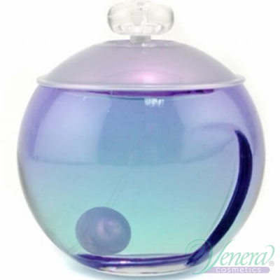 Cacharel Noa Perle EDP 100ml for Women Without Package Women's