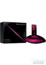 Calvin Klein Deep Euphoria EDP 100ml for Women Without Package Women's Fragrances without package
