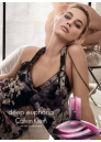 Calvin Klein Deep Euphoria Eau de Toilette EDT 100ml for Women Women's Fragrance