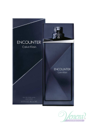 Calvin Klein Encounter EDT 185ml for Men Men's Fragrance