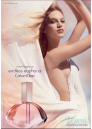 Calvin Klein Endless Euphoria Body Lotion 200ml for Women Women's Fragrance