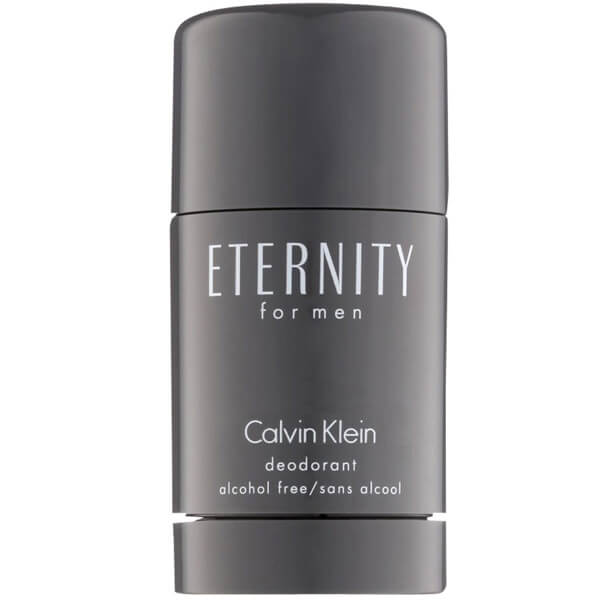 Calvin Klein Eternity Deo Stick 75ml for Men | Venera Cosmetics