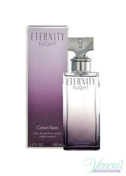 Calvin Klein Eternity Night EDP 30ml for Women
