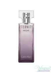 Calvin Klein Eternity Night EDP 100ml for Women...