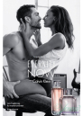Calvin Klein Eternity Now EDT 50ml for Men Men's Fragrances