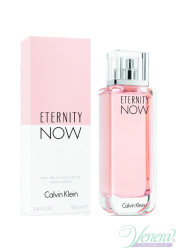 Calvin Klein Eternity Now EDP 30ml for Women