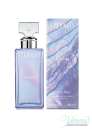Calvin Klein Eternity Summer 2013 EDP 100ml for Women Without Package Women's Fragrances without package