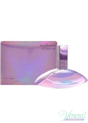 Calvin Klein Euphoria Essence EDP 30ml for Women Women's Fragrance