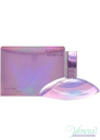 Calvin Klein Euphoria Essence EDP 100ml for Women Without Package Women's Fragrances without package