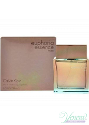 Calvin Klein Euphoria Essence EDT 30ml for Men Men's Fragrance