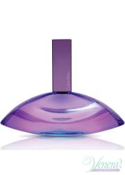 Calvin Klein Euphoria Essence EDP 100ml for Women Without Package Women's Fragrances without package
