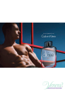 Calvin Klein CK Free Sport EDT 100ml for Men Men's Fragrance