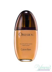 Calvin Klein Obsession EDP 100ml for Women With...