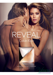 Calvin Klein Reveal EDP 30ml for Women Women's Fragrance
