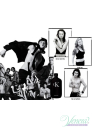 Calvin Klein CK Be Set (EDT 200ml + Deo Stick 75ml) for Men and Women Women's Fragrance