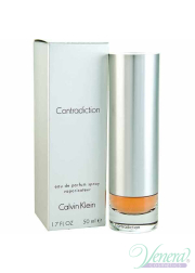 Calvin Klein Contradiction EDP 30ml for Women Women's Fragrance