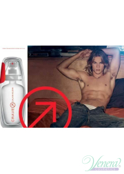 Calvin Klein Crave EDT 40ml for Men Men's Fragrance