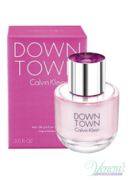 Calvin Klein Downtown EDP 90ml for Women Women's Fragrance