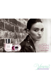 Calvin Klein Downtown EDP 90ml for Women Women's Fragrance
