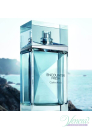 Calvin Klein Encounter Fresh EDT 50ml for Men Men's Fragrance