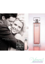 Calvin Klein Eternity Moment EDP 100ml for Women Women's Fragrance