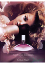 Calvin Klein Euphoria Blossom EDT 50ml for Women Women's Fragrance