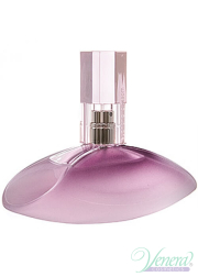 Calvin Klein Euphoria Blossom EDT 100ml for Women Without Package Women's
