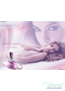 Calvin Klein Euphoria Forbidden EDP 30ml for Women Women's Fragrance