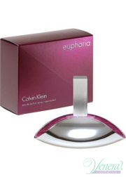 Calvin Klein Euphoria EDP 100ml for Women Women's Fragrance
