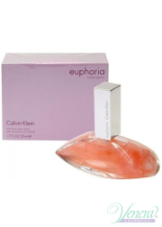 Calvin Klein Euphoria Luminous Lustre EDP for Women Women's Fragrance