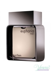 Calvin Klein Euphoria EDT 100ml for Men Without Package