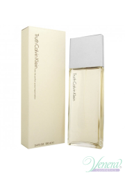 Calvin Klein Truth EDP 30ml for Women Women's Fragrance