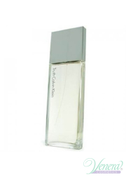 Calvin Klein Truth EDP 100ml for Women Without ...