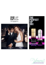Carolina Herrera 212 VIP Club Edition EDT 80ml for Women Without Package Women's Fragrances without package