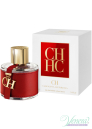 Carolina Herrera CH 2015 EDT 100ml for Women Without Package Women's Fragrances without package