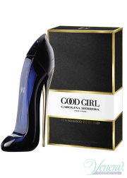 Carolina Herrera Good Girl EDP 50ml for Women Women's Fragrance