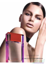 Carolina Herrera Chic EDP 30ml for Women Women's Fragrance