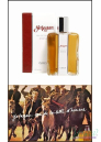 Caron Yatagan EDT 125ml for Men Men's Fragrance