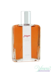Caron Yatagan EDT 125ml for Men Without Package